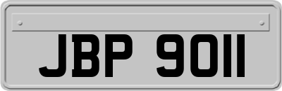 JBP9011