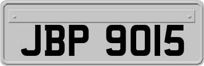 JBP9015