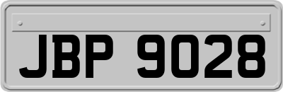 JBP9028