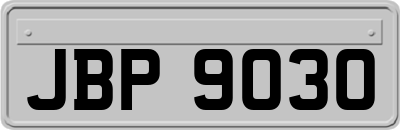 JBP9030