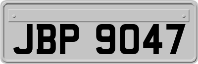 JBP9047