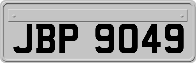 JBP9049