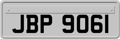 JBP9061