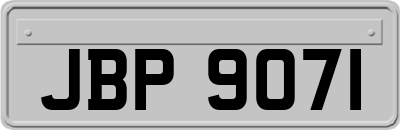 JBP9071