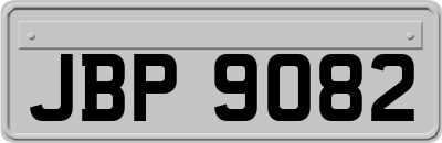 JBP9082