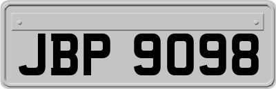 JBP9098