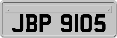 JBP9105