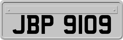 JBP9109