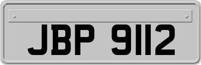 JBP9112