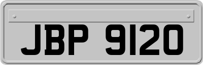 JBP9120