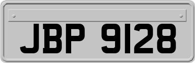JBP9128