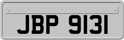 JBP9131