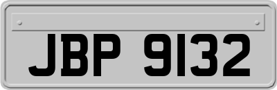 JBP9132