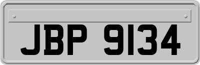 JBP9134