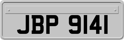 JBP9141