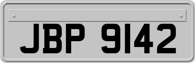 JBP9142