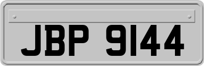 JBP9144