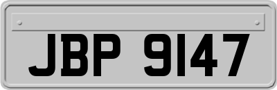 JBP9147