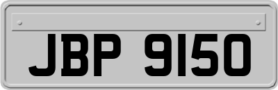 JBP9150