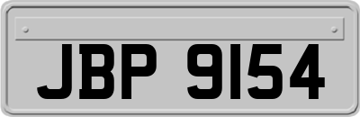 JBP9154