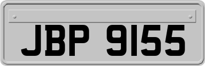 JBP9155