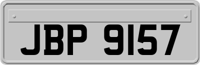 JBP9157