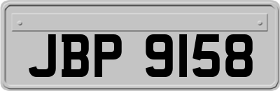 JBP9158