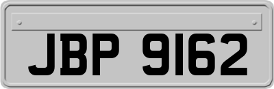 JBP9162
