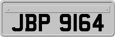 JBP9164
