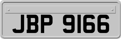 JBP9166