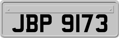 JBP9173