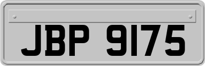 JBP9175