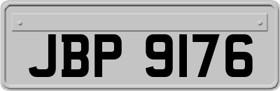 JBP9176