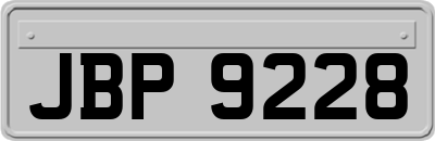 JBP9228