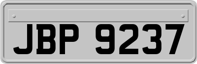 JBP9237