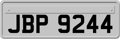 JBP9244