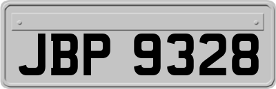 JBP9328