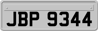 JBP9344