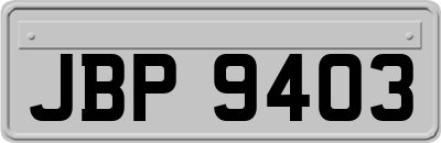 JBP9403