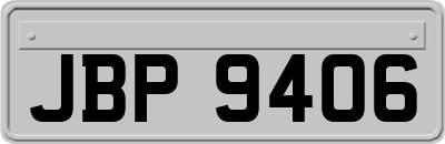 JBP9406