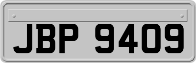 JBP9409