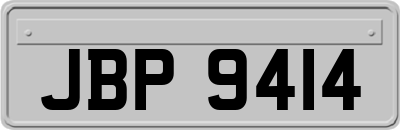 JBP9414