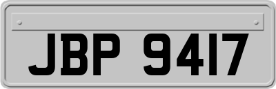 JBP9417