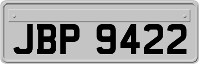 JBP9422