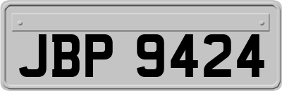 JBP9424