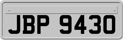 JBP9430