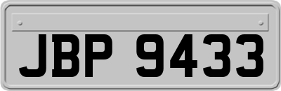 JBP9433