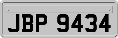 JBP9434