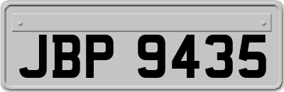 JBP9435