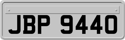 JBP9440